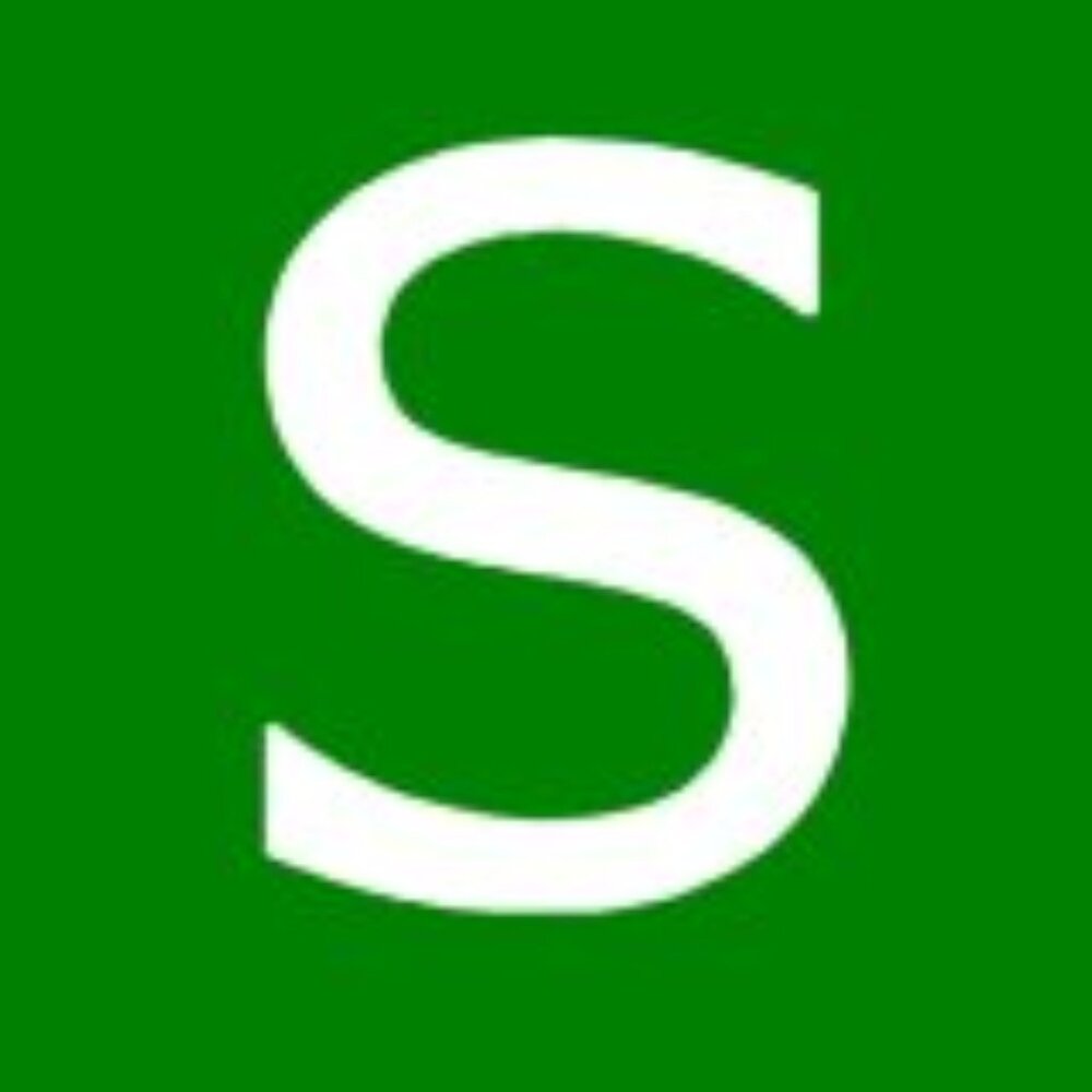 Meet your Posher, Smurf